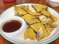 -坛南湾阿强农家乐.海鲜大排档老字号(福州地标美食店)