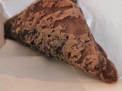 -麦当劳(华发商都店)