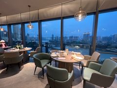 -和苑酒家·一线江景(星寰店)