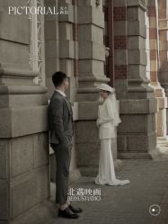 -北遇映画PHOTO GRAPHY STUDIO