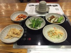 -纽斯桑拿会所(餐厅天山路店)