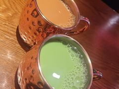 -品泰·泰国餐厅(苏州中心店)