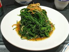 -红柳枝滩羊烧烤·非遗