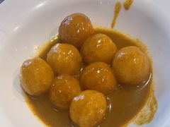 -小众香港茶餐厅(金山店)