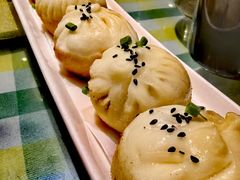 -丰泽园家菜馆(劳动路店)