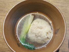 -扬州狮子楼·非遗淮扬菜(东关街店)