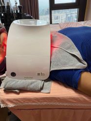 -MJ美肌专业皮肤管理中心