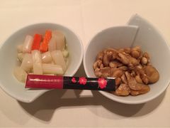 iphone_upload_pic-東海海鲜酒家(中信广场店)