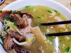 -马尔沙牛杂(海一大厦店)