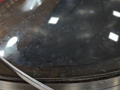 -屯老二农家铁锅炖·行业领军者(梅江店)