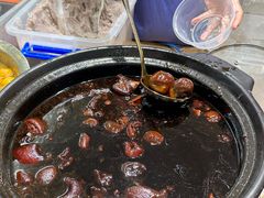 -小草糖水(海棠村店)