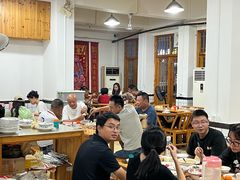 -浏阳小饭铺(洪西小区店)