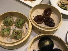 -品粹徽园·家常安徽菜