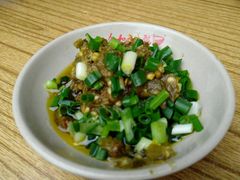 -人和水上飘(第一家店)