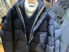 -通程奥特莱斯(华晨店)