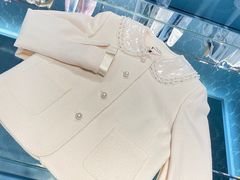 -MIU MIU(上海商城店)