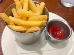 -bluefrog蓝蛙(新三里屯太古里店)