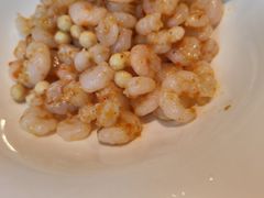 -阳澄湖费尔蒙酒店