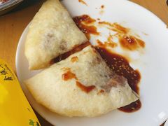 -大众跷脚牛肉馆·非遗传承单位(峨眉山店)