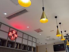 -穿蒸引鲜·嗲记(正大广场店)