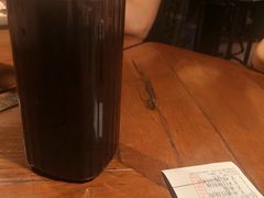 酸梅汁-外婆家(西红门荟聚购物中心店)