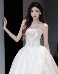 -Vera Wang婚纱礼服旗舰店