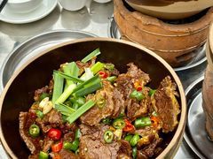 牛肉钵-麻伊伏土菜馆(朗州路店)