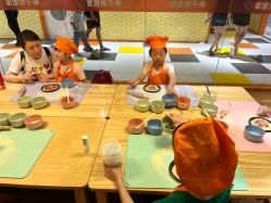 点击看大图 -宝燕乐园(闵行旗舰店)