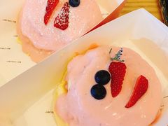 -茶百道(泰享里店)