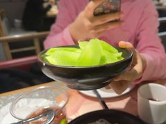-蛙小侠(珠海华发商都店)