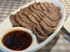 -京北渔家傲