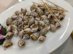 -四海之家(蛇口店)