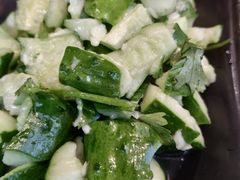 -草原塞蛮羊火锅城(港湾店)