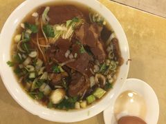 水仙拉面(水仙街店)-水仙拉面(水仙街店)