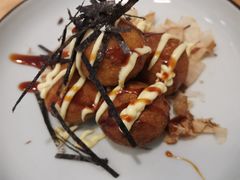 -村上一屋(回龙观店)