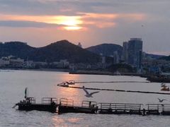 -星海广场