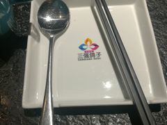 -三强鸽子(中原路店)