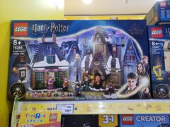 -TOYSRUS玩具反斗城(正大广场店)