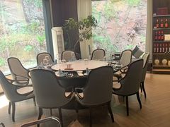 -雅苑中餐厅