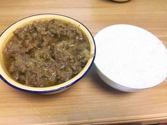 -定家小酥肉·清真(回民街店)