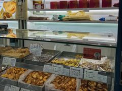 -上海哈尔滨食品厂(淮海中路店)