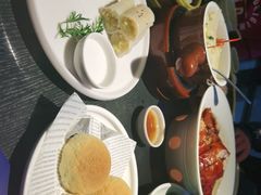 -蝴蝶里·粤菜·点心(龙湖天街&滨江店)