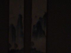 -和里合·颜愈SPA·Relax瑶浴·Massage(石厦店)