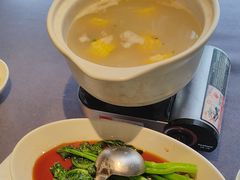 -楚禾宴·家宴(光谷大道店)