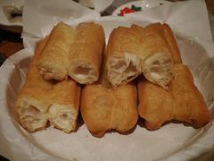 -丰尔粥食·粥底火锅(大良总店)