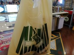 -BHG Market Place(水游城店)