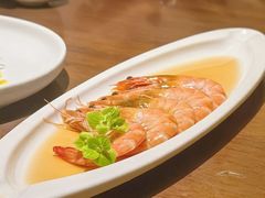 -人和馆·上海菜(徐汇店)