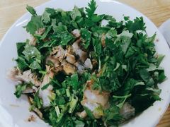 -海清宁记大馅云吞