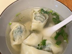 -花悦豆香