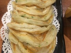 -老长春肉馆(创业大街店)